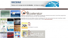 vbaccelerator.com