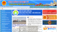 haiphong.gov.vn