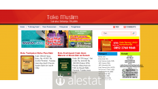 toko-muslim.com
