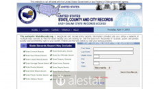 staterecords.org