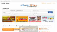 ludhianaonline.com