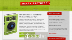 heathbrothers.com