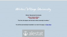 writersvillage.com