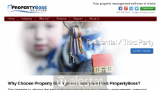 propertyboss.net