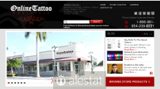 miamitattoosupplies.com