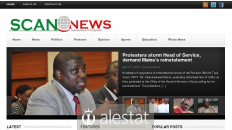 scannewsnigeria.com