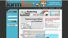 formfox.com