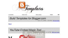 blogger-templates.blogspot.com