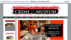 crimemuseum.org