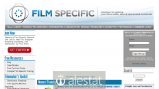 filmspecific.com