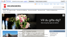 helsingborg.se