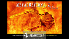 metalreviews.com