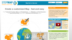 stepmap.com