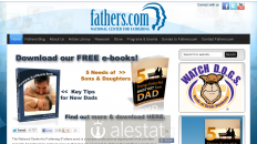 fathers.com