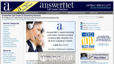 answernet.com