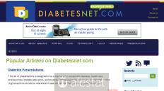 diabetesnet.com