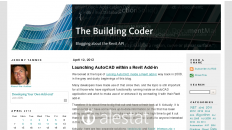 thebuildingcoder.typepad.com