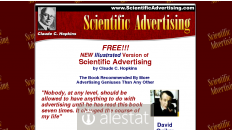 scientificadvertising.com