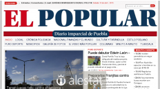 elpopular.mx