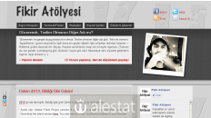 fikiratolyesi.com