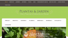 plantasyjardin.com