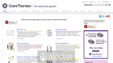 grantthornton.in