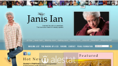 janisian.com