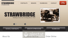 strawbridge.net