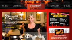 firebirdsrestaurants.com