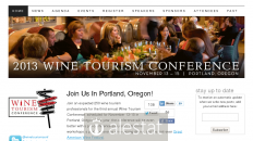 winetourismconference.org