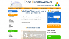 todo-dreamweaver.com