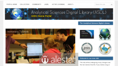 asdlib.org