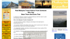 malaysia-traveller.com