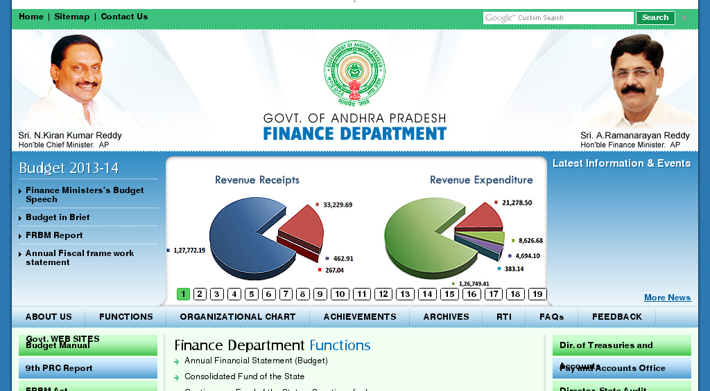 apfinance.gov.in