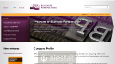 businessperspectives.org