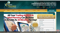 tradingtrainer.com