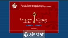 language.ca