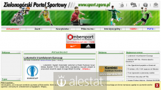 sport.zgora.pl