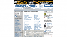 coastaltool.com