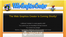 webgraphicscreator.com