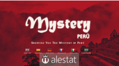 mysteryperu.com