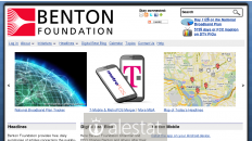 benton.org
