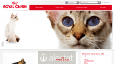 royalcanin.com