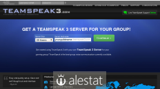 teamspeak3.com