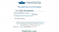 nestoria.co.uk