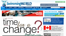 swimmingworldmagazine.com