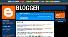 blogger.com.br