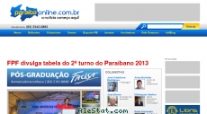 paraibaonline.com.br