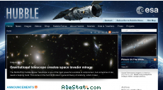 spacetelescope.org