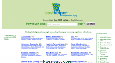 costhelper.com